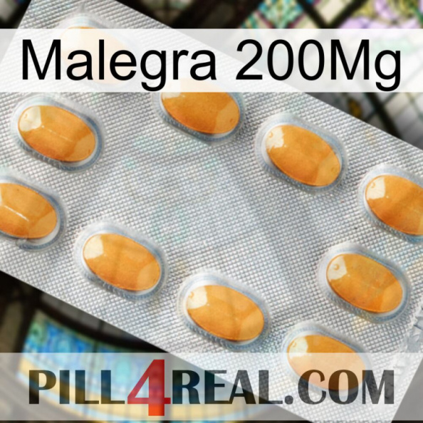 Malegra 200Mg cialis3.jpg